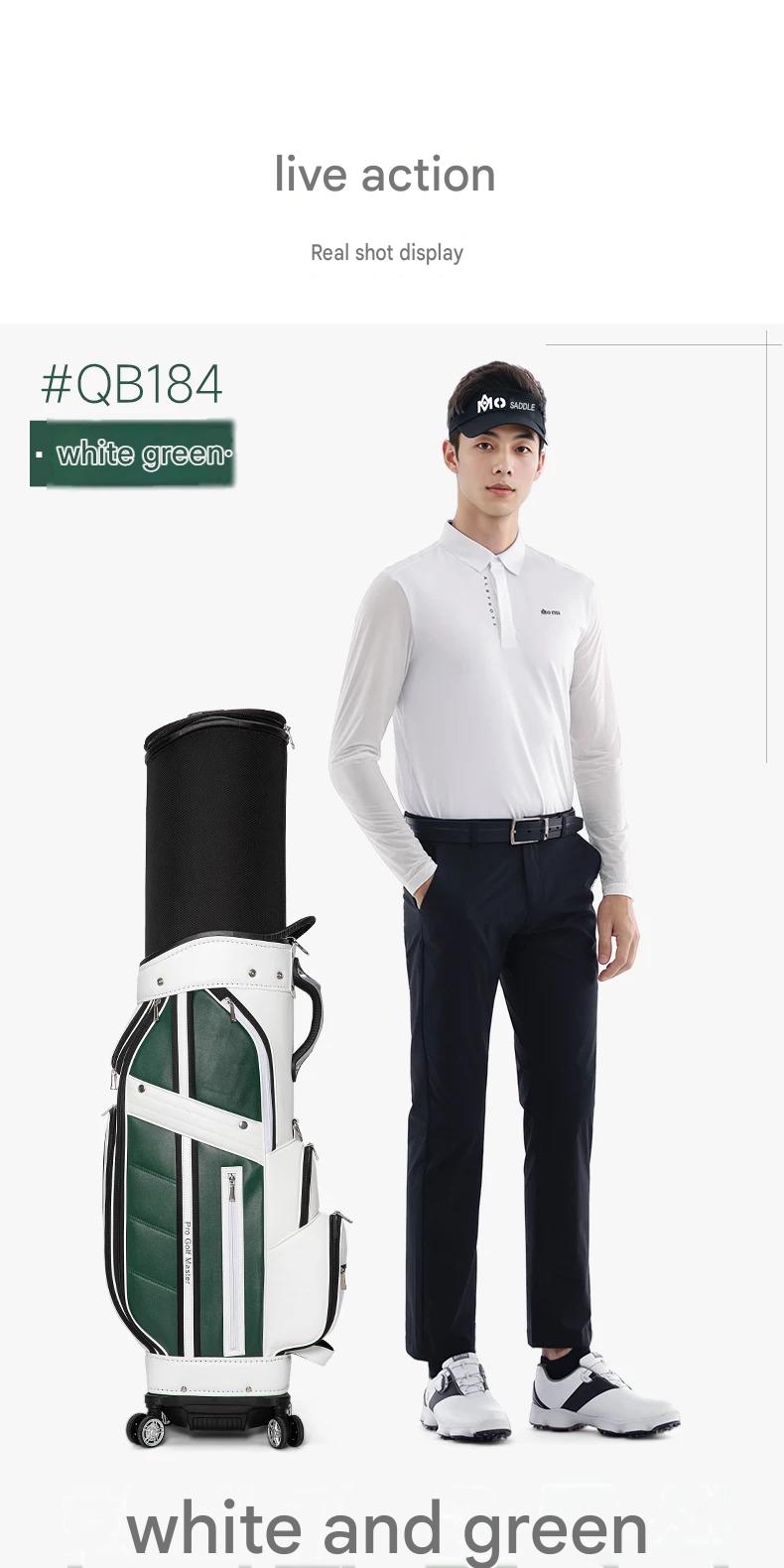 Tui-Gay-Golf-Nap-Cung-Da-PU-Cao-Cap-PGM-Premium-PU-Leather-Hard-Lid-Golf-Bag-QB184-16.jpg?v=1781258624