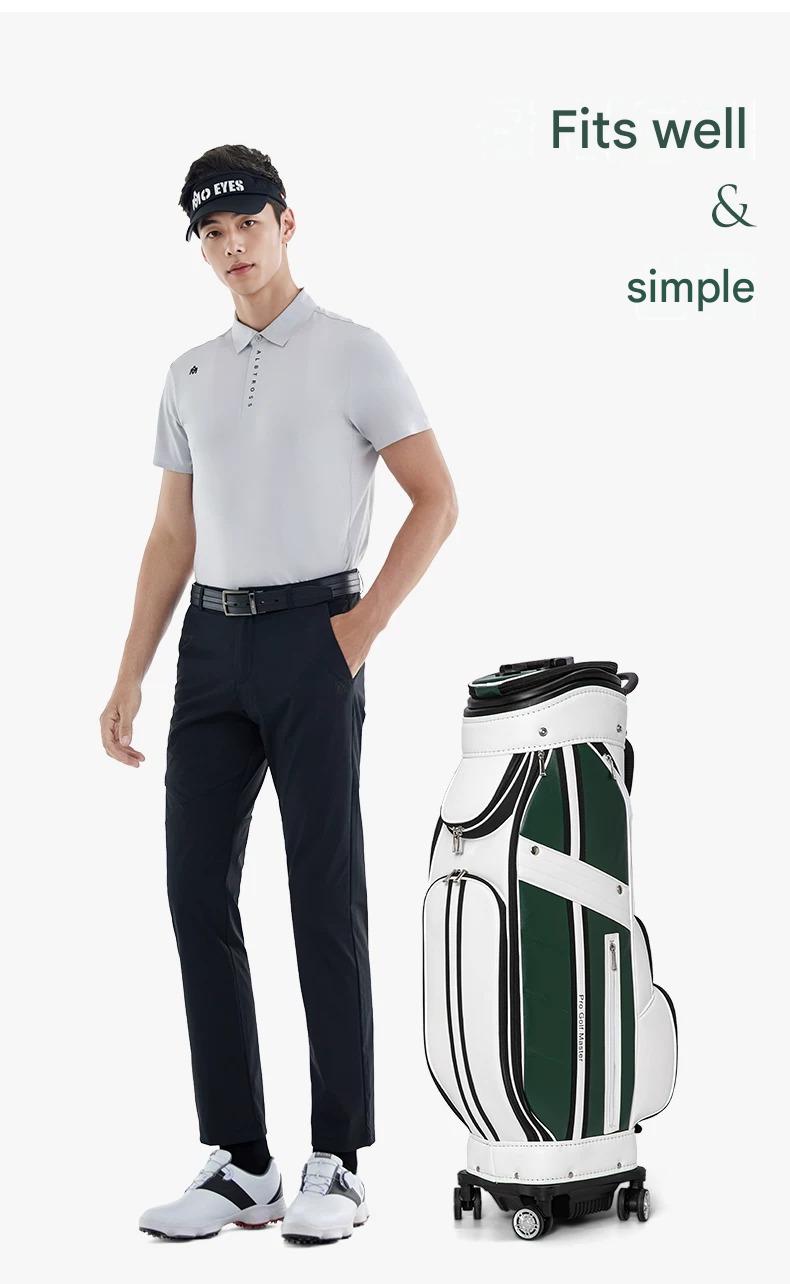 Tui-Gay-Golf-Nap-Cung-Da-PU-Cao-Cap-PGM-Premium-PU-Leather-Hard-Lid-Golf-Bag-QB184-17.jpg?v=1781258633