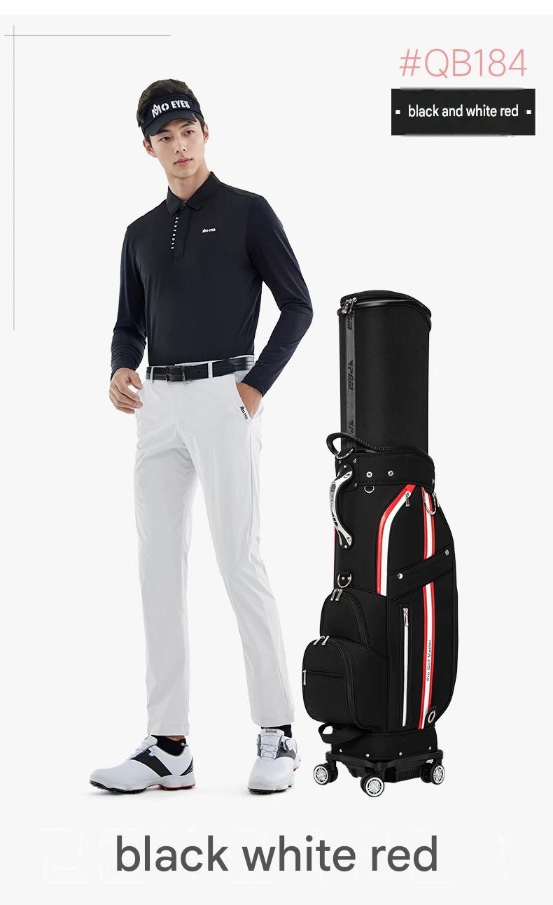 Tui-Gay-Golf-Nap-Cung-Da-PU-Cao-Cap-PGM-Premium-PU-Leather-Hard-Lid-Golf-Bag-QB184-18.jpg?v=1781258648