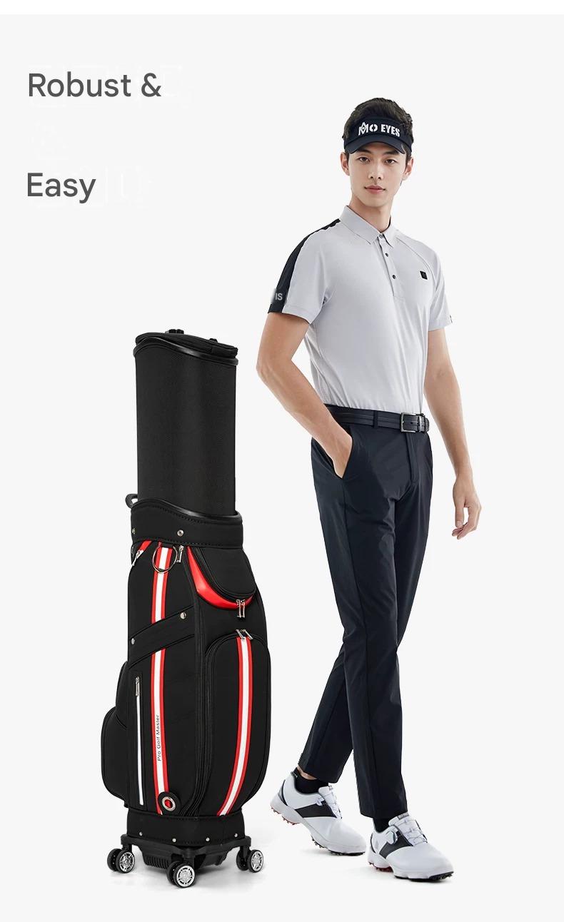Tui-Gay-Golf-Nap-Cung-Da-PU-Cao-Cap-PGM-Premium-PU-Leather-Hard-Lid-Golf-Bag-QB184-19.jpg?v=1781258662