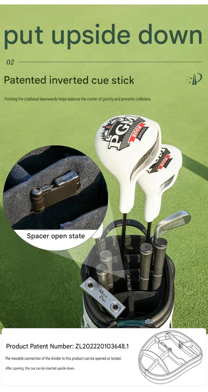 Tui-Gay-Golf-Nap-Cung-Da-PU-Cao-Cap-PGM-Premium-PU-Leather-Hard-Lid-Golf-Bag-QB184-3.jpg?v=1781258285