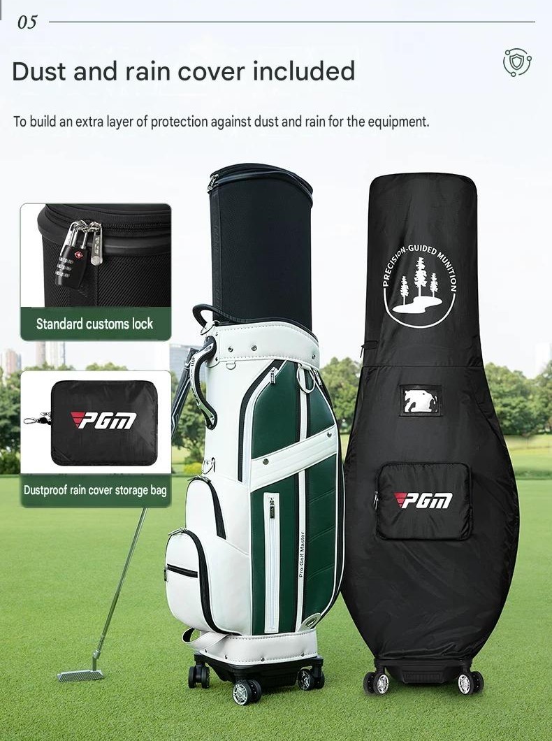 Tui-Gay-Golf-Nap-Cung-Da-PU-Cao-Cap-PGM-Premium-PU-Leather-Hard-Lid-Golf-Bag-QB184-6.jpg?v=1781258357