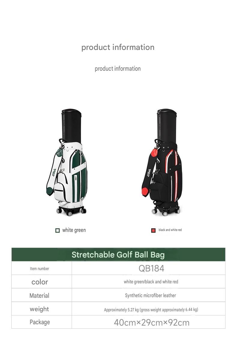Tui-Gay-Golf-Nap-Cung-Da-PU-Cao-Cap-PGM-Premium-PU-Leather-Hard-Lid-Golf-Bag-QB184-7.jpg?v=1781258371