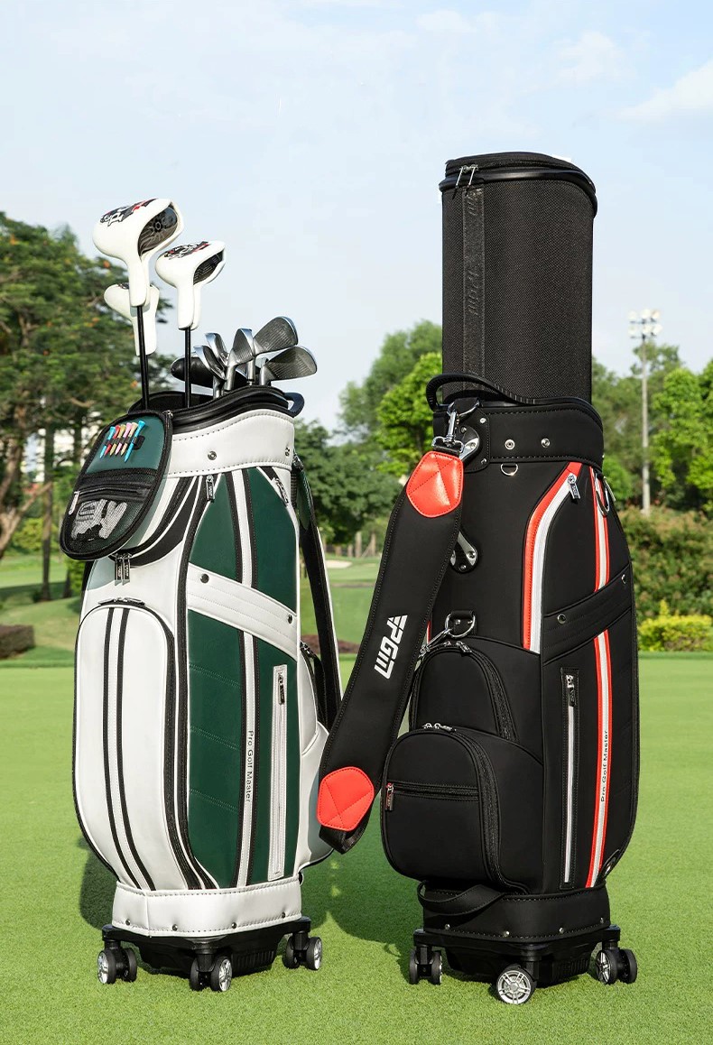 Tui-Gay-Golf-Nap-Cung-Da-PU-Cao-Cap-PGM-Premium-PU-Leather-Hard-Lid-Golf-Bag-QB184-9.jpg?v=1781258385