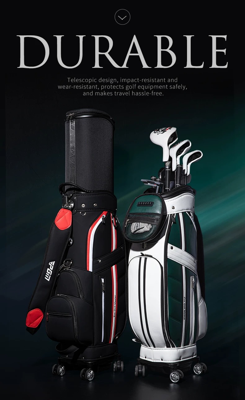 Tui-Gay-Golf-Nap-Cung-Da-PU-Cao-Cap-PGM-Premium-PU-Leather-Hard-Lid-Golf-Bag-QB184.jpg?v=1781258220