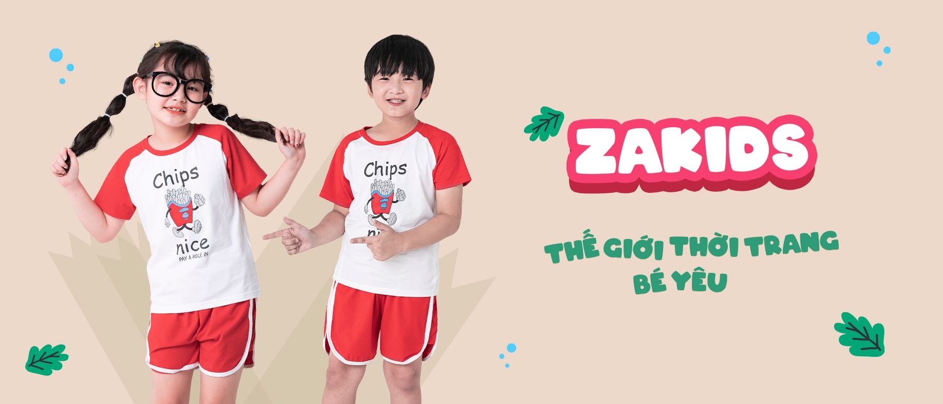 20210924_8R0cCGOm0lObTkkl3sW253yE