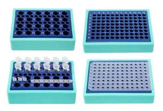 PCR-va-qPCR-Lua-chon-vat-tu-thi-nghiem-phu-hop-nhu-the-nao--5.png