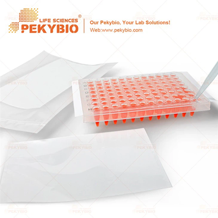 A plastic tray with red tubes and a plastic tray with red tubes and a plastic tray with red tubes and a plastic tray with red tubes and a plastic tray with red tubes and a plastic tray with  AI-generated content may be incorrect.
