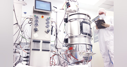 Toi-uu-lua-chon-ong-silicon-trong-cac-ung-dung-khac-nhau-5.png