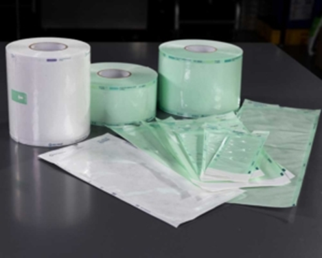 VI-SINH-DUOC-PHAM-La-ma-Quen_image-2.png