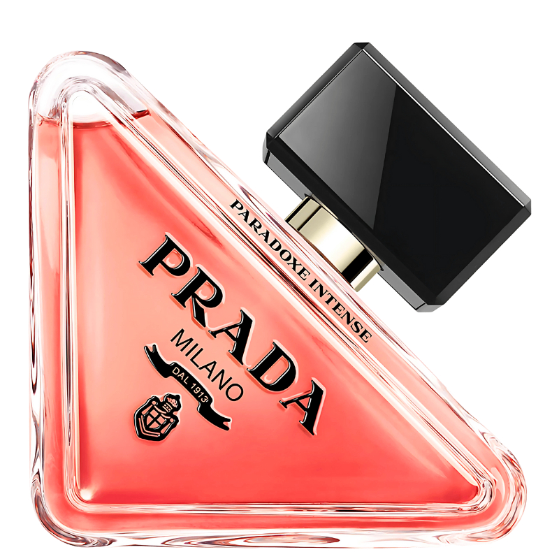 Prada Paradoxe Intense