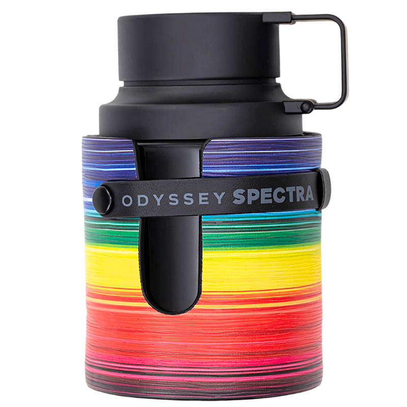 Armaf Odyssey Spectra