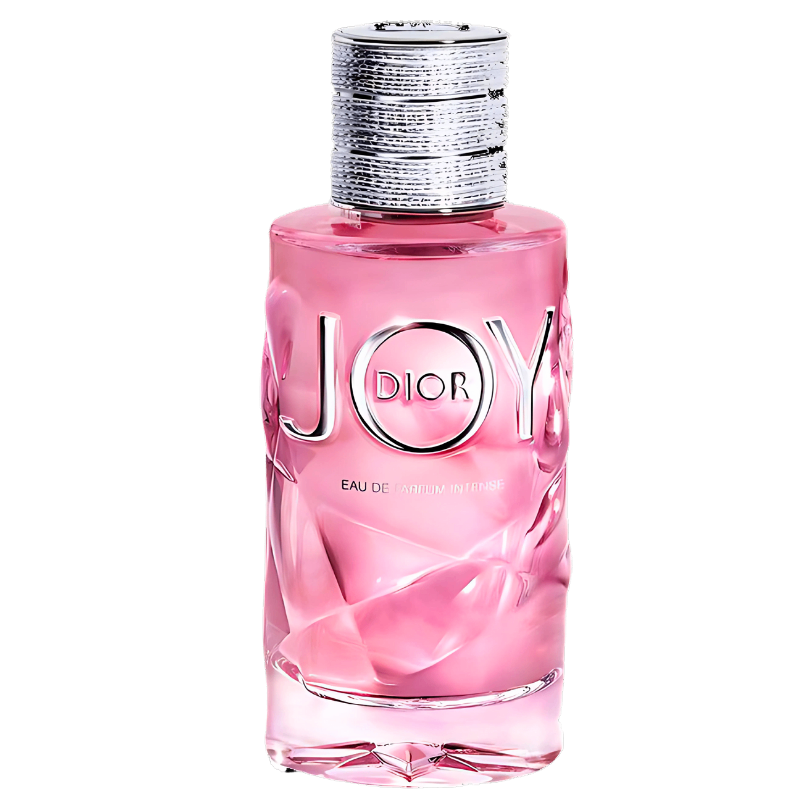 Dior Joy Eau de Parfum Intense