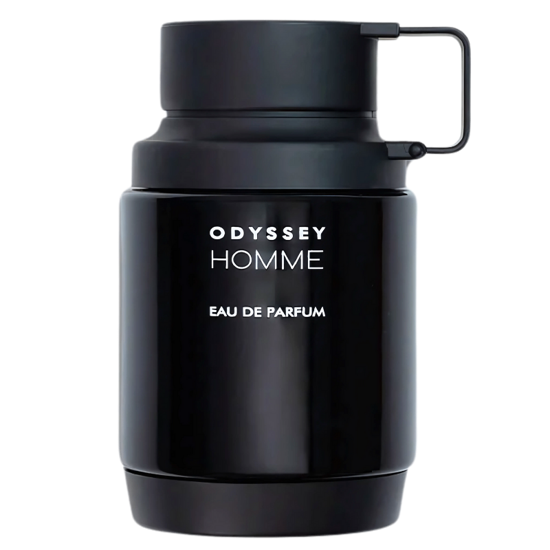 Armaf Odyssey Homme