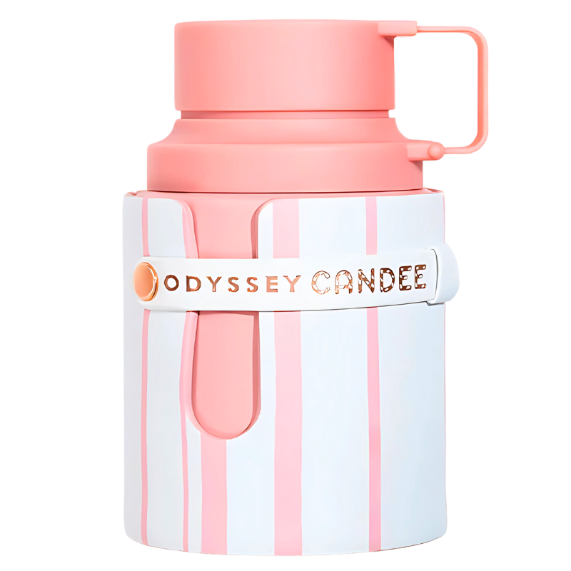 Armaf Odyssey Candee