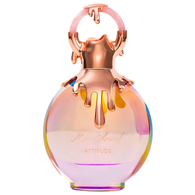Armaf Miss Attitude