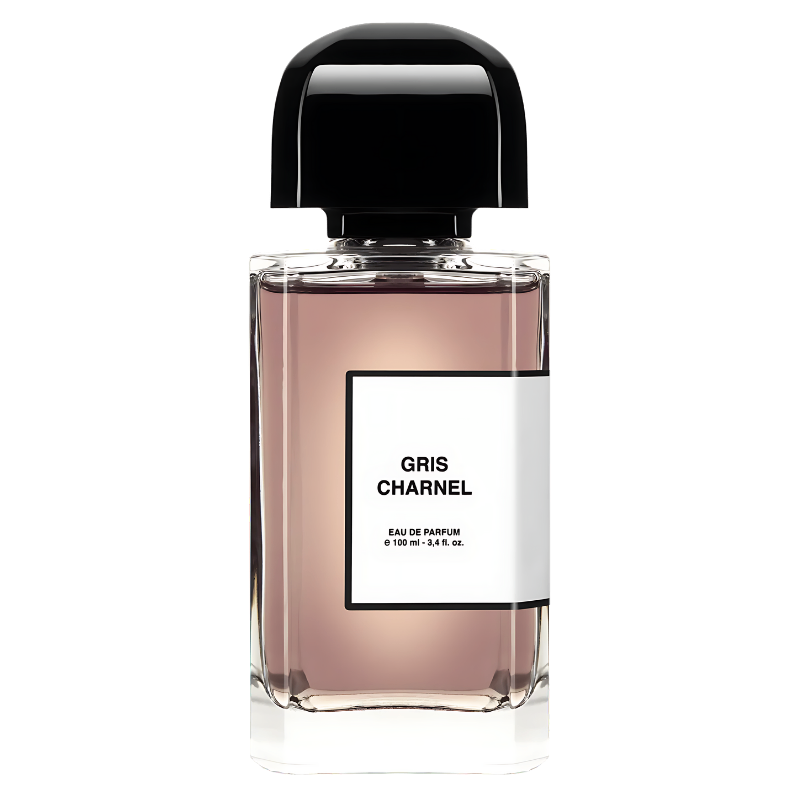 BDK Parfums Gris Charnel Eau de Parfum