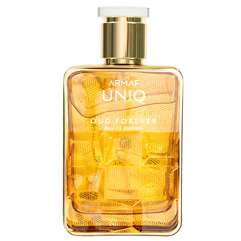 Armaf Uniq Oud Forever