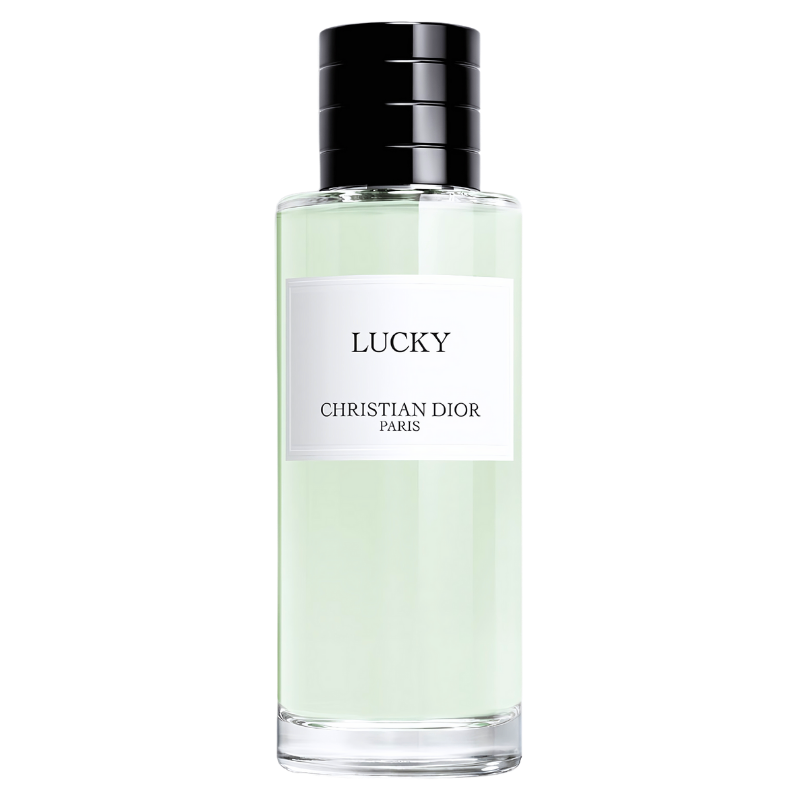 Dior Lucky