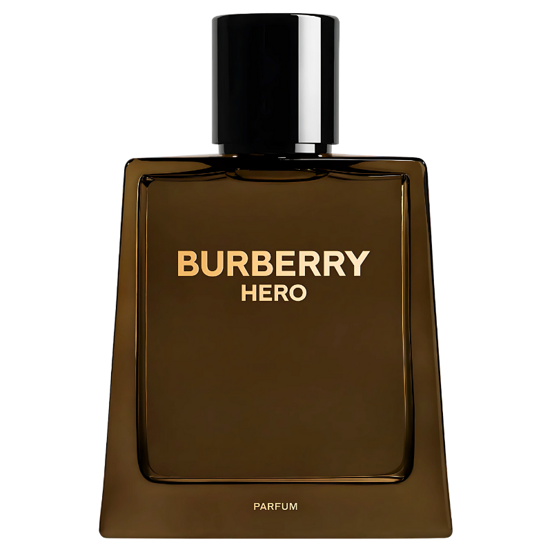 Burberry Hero Parfum