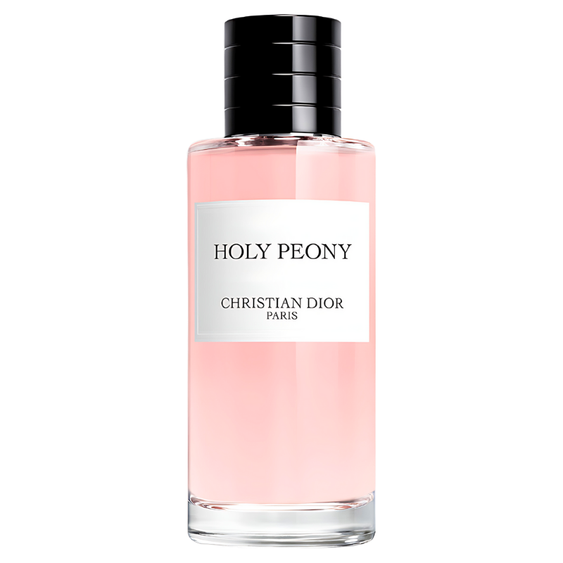 Dior Holy Peony