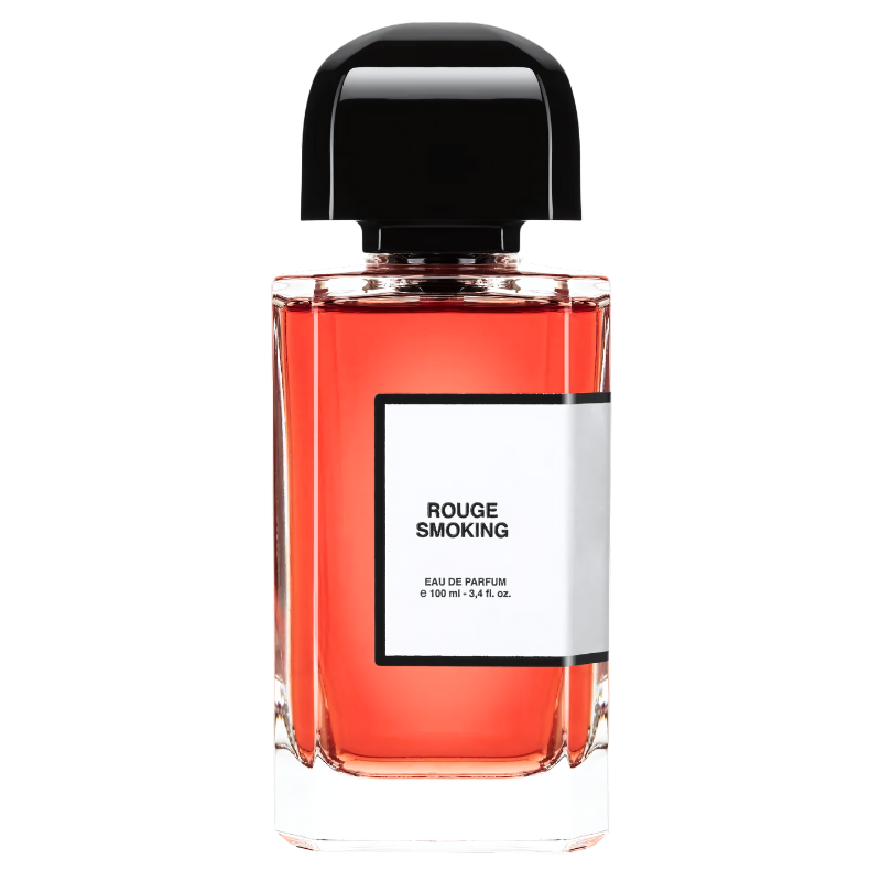 BDK Parfums Rouge Smoking Eau de Parfum