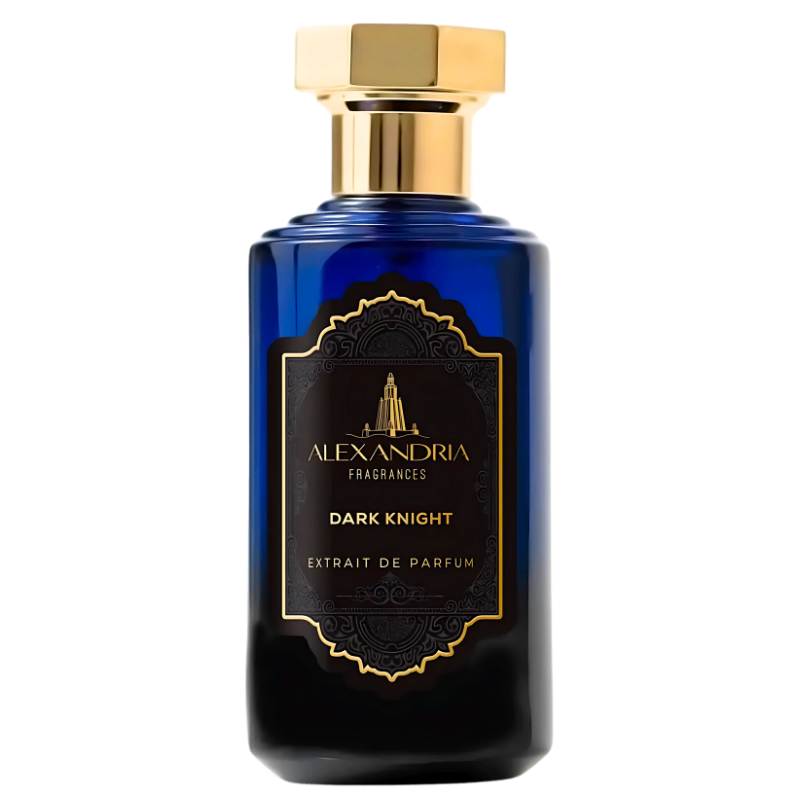 Alexandria Fragrances Dark Knight