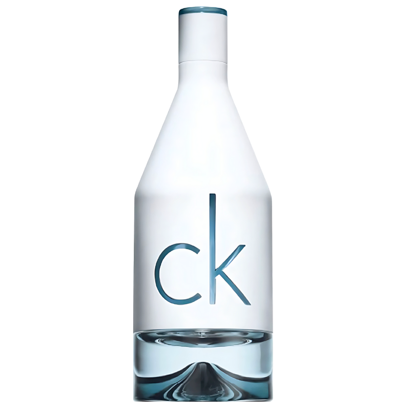 Calvin Klein CK IN2U for Him