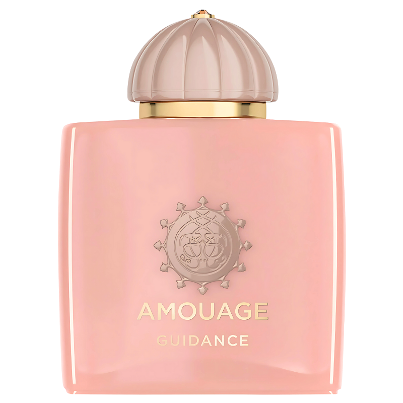 Amouage Guidance
