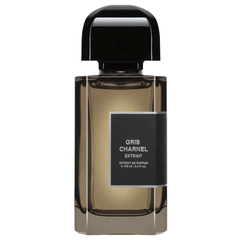 BDK Parfums Gris Charnel Extrait
