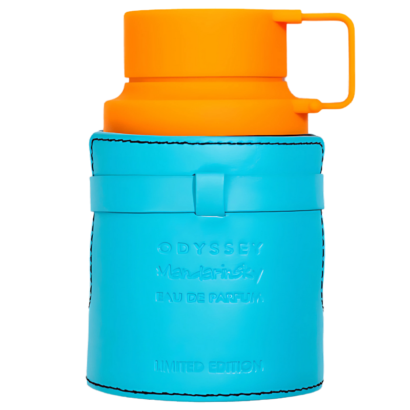 Armaf Odyssey Mandarin Sky