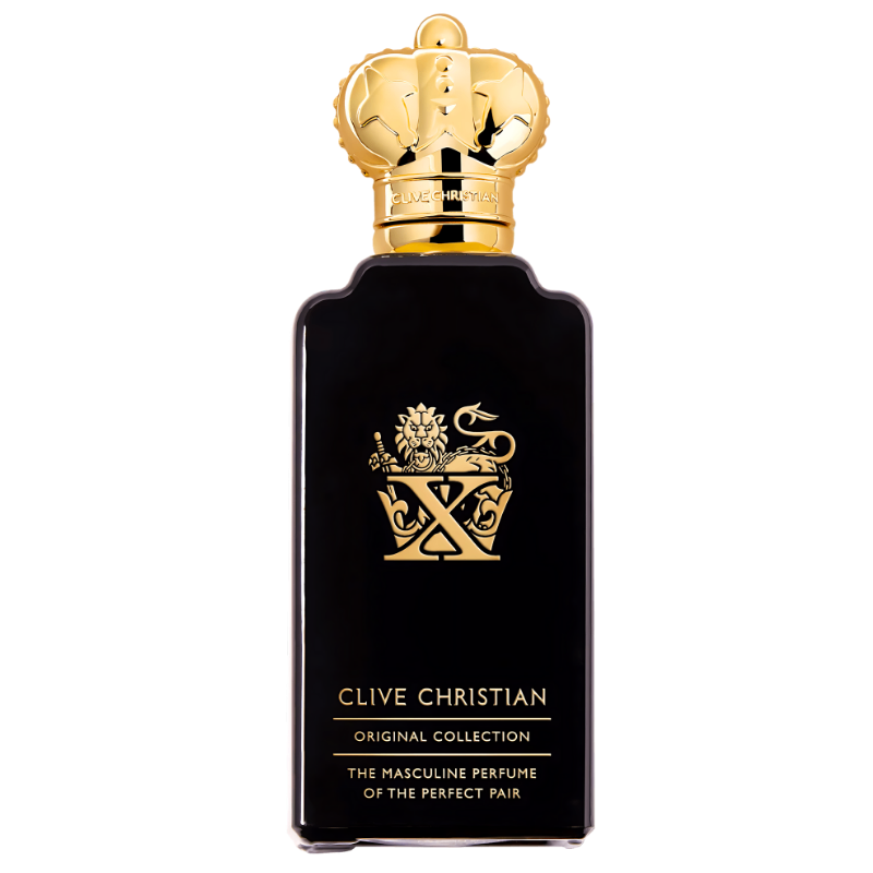 Clive Christian X Masculine