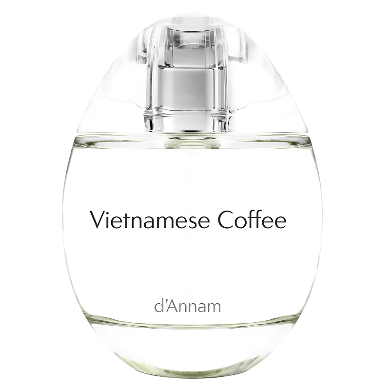 d'Annam Vietnamese Coffee