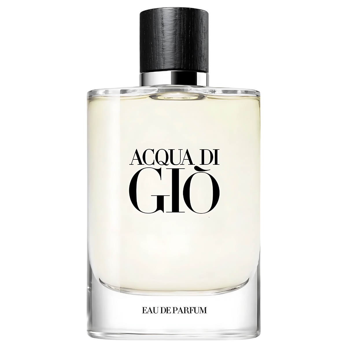 Giorgio Armani Acqua di Gio Eau de Parfum