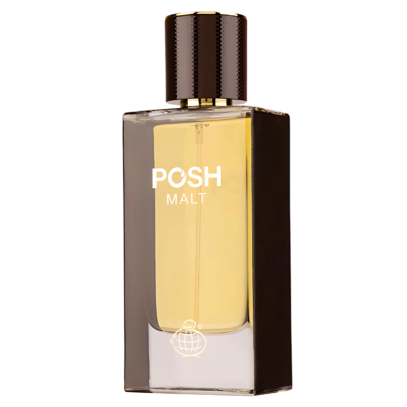 Fragrance World Posh Malt