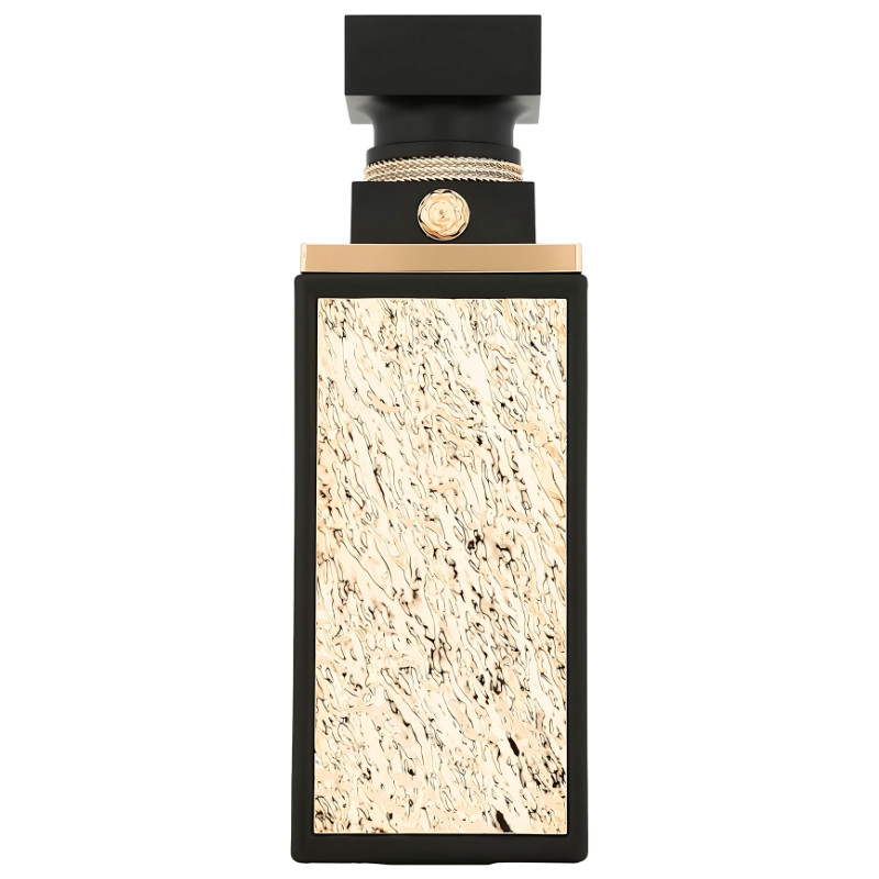 Fragrance World Varakh Gold