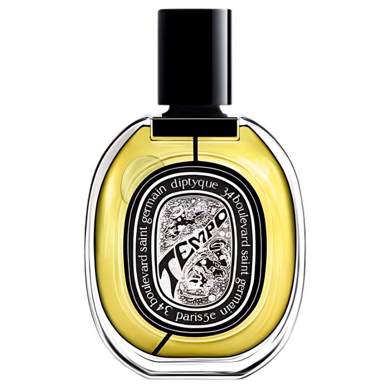 Diptyque Tempo Eau de Parfum