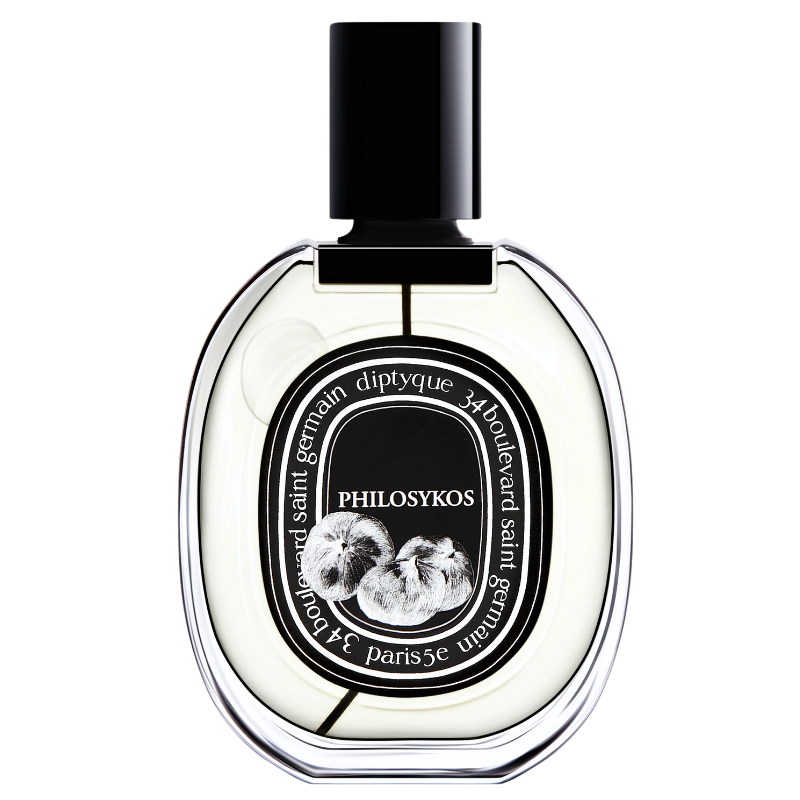 Diptyque Philosykos