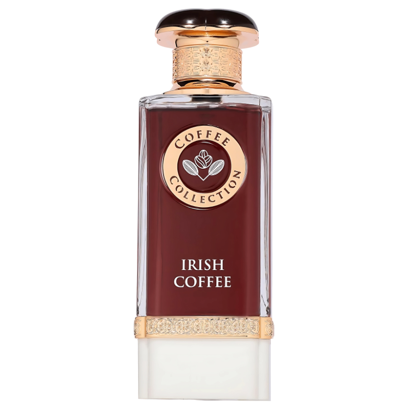 Fragrance World Irish Coffee