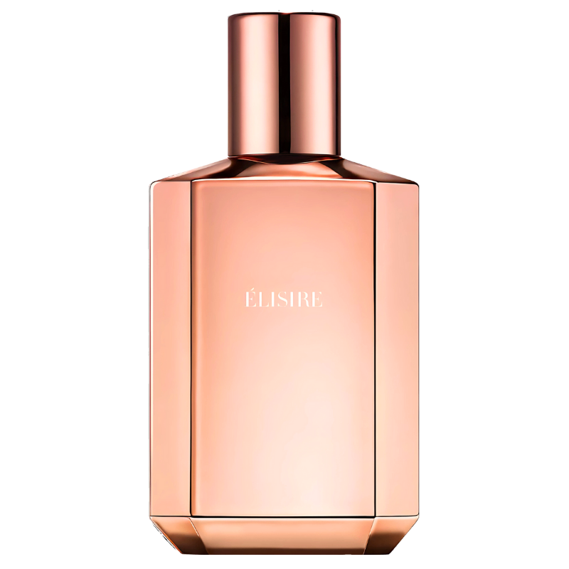 Élisire Érose