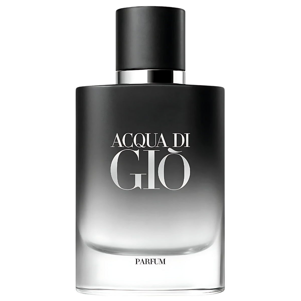 Giorgio Armani Acqua di Gio Parfum