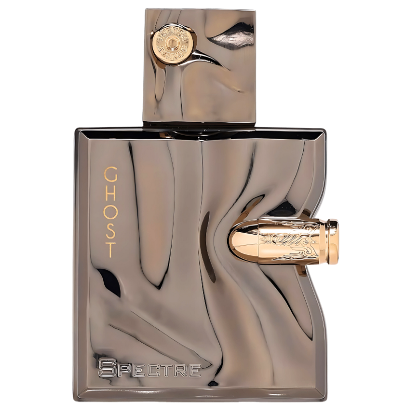 Fragrance World Spectre Ghost