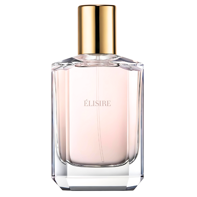 Élisire Élixir Absolu