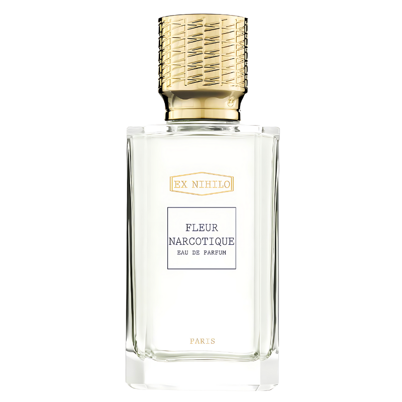Ex Nihilo Fleur Narcotique