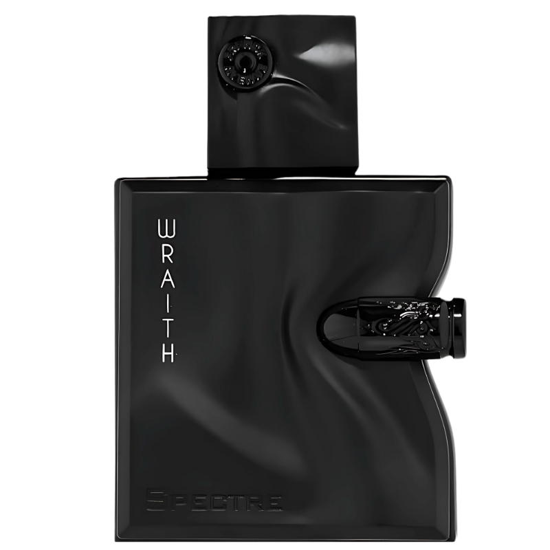 Fragrance World Spectre Wraith