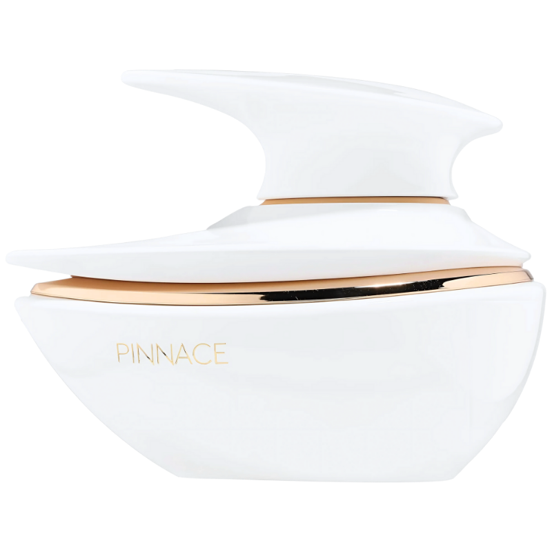 Fragrance World Pinnace