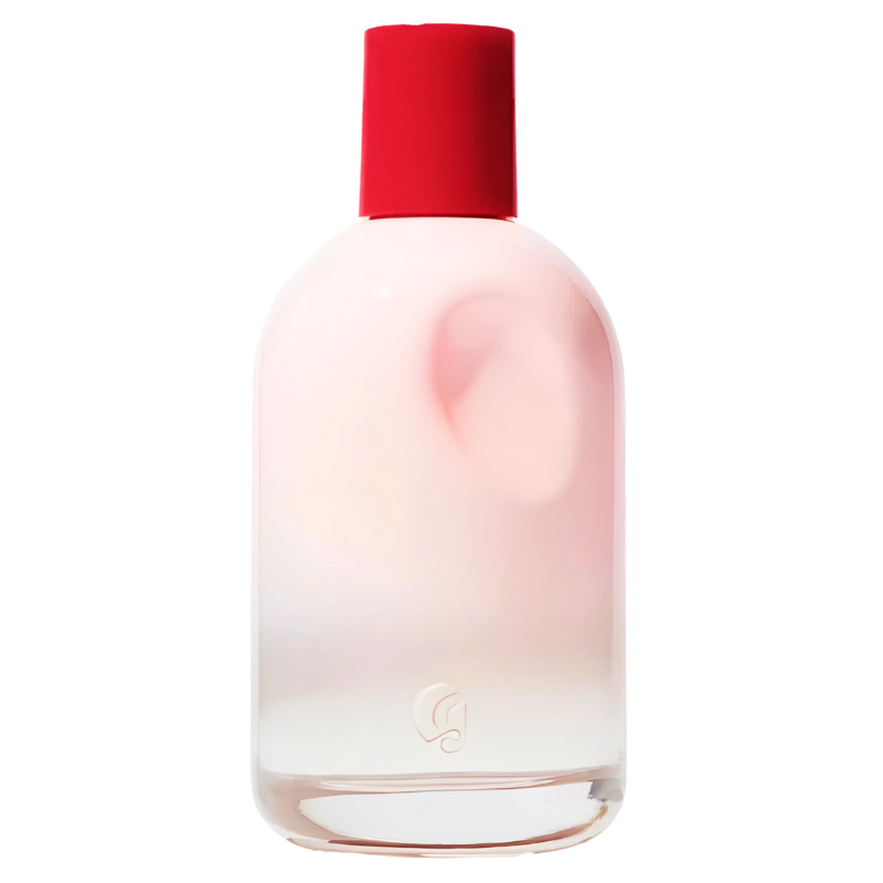 Glossier You