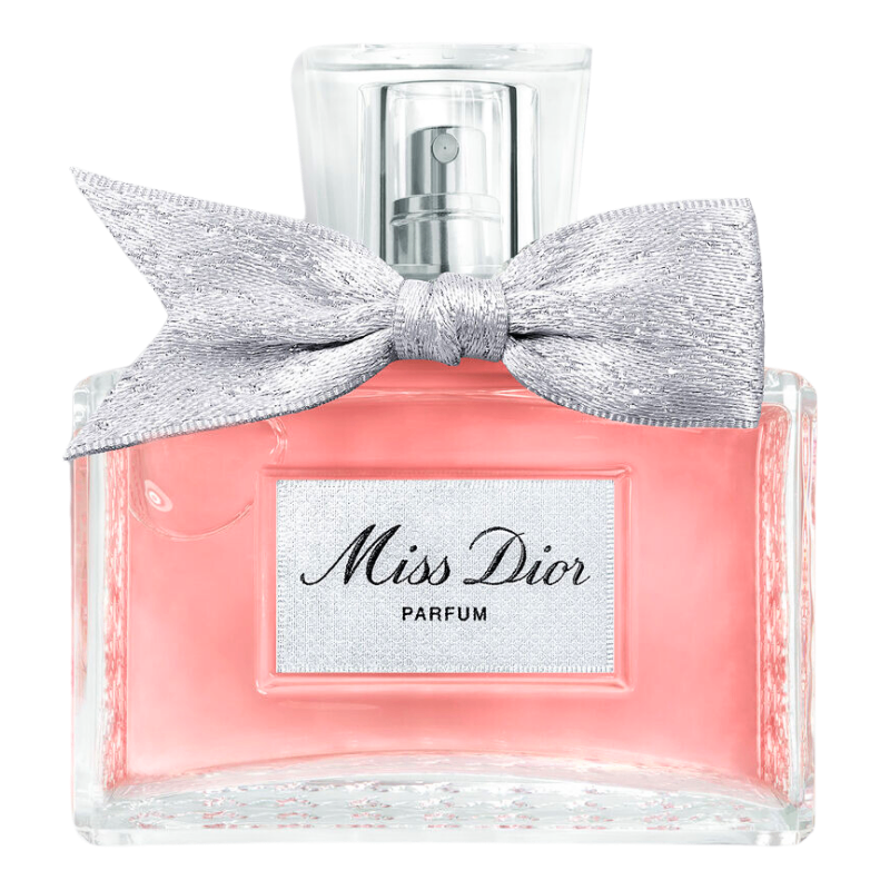 Dior Miss Dior Parfum (2024)