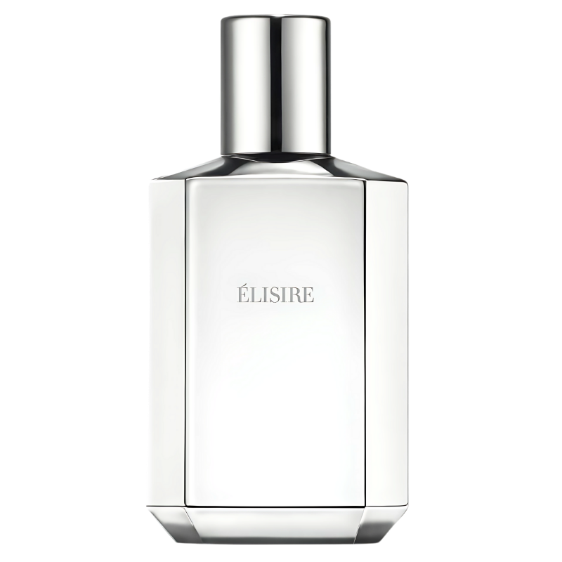 Élisire Oderose