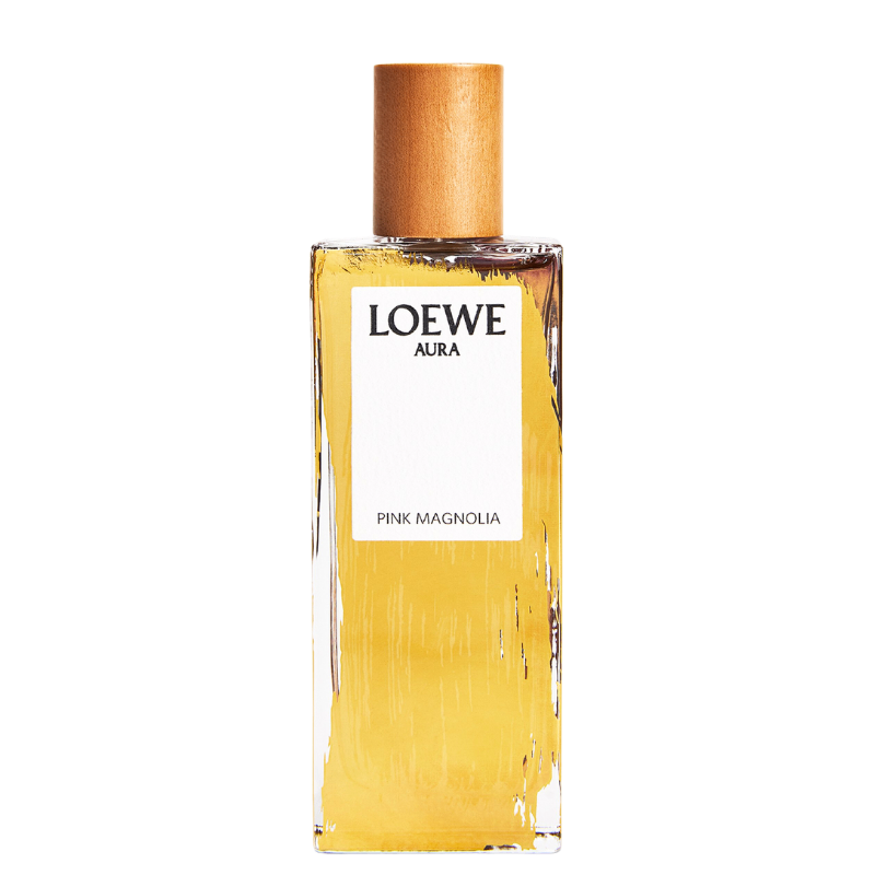 Loewe Aura Pink Magnolia Eau de Parfum